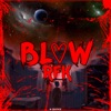 RFK - Blow