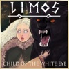 Child of the White Eye - Single