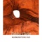 Automne - Murmurations Duo lyrics