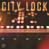City Lock (feat. Tory Lanez) artwork