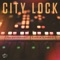 City Lock (feat. Tory Lanez) artwork