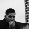 Bars - Single