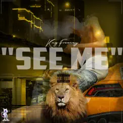 See-Me Song Lyrics