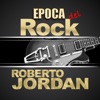 Época del Rock