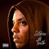 Soldier of Truth - Single