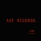 Hitch Hiker - ASF lyrics