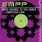 Zapp - more bounce to the ounce