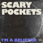 Scary Pockets & Kenton Chen - I'm a Believer