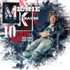 Mickie Krause - 10 Liter Bier (und dann geht das)