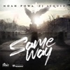 Same Way - Single