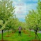 Spring of Smiles - SMILESLIFE lyrics