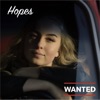 Hopes - Single, 2020