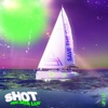 Shot by Ufo361 iTunes Track 2