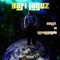 Drk Matter (feat. Julian Marz) - Bafi Laguz lyrics