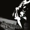 Spartacus (feat. 10Cellphones) - Single album lyrics, reviews, download