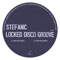 Locked Disco Groove 1 artwork