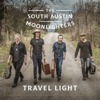 Travel Light - Single