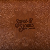 Songs & Stories artwork