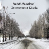 Zemestoone Khoda artwork