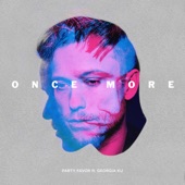 Once More (feat. Georgia Ku) artwork