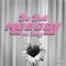 Nobody (feat. Hodgy) - Rae Khalil lyrics