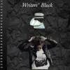 Writer's Block - Single album lyrics, reviews, download