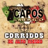 Los Capos de Mexico