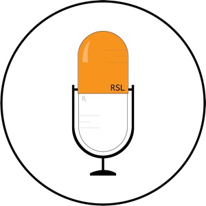 Episode 18 - Frah's CD Collection