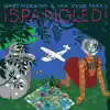 ¡Spangled! album lyrics, reviews, download