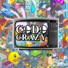 Codo Crazy Pack - Single