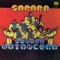 Así Son Los Quereres - La Sonora Matancera & Bobby Capó lyrics