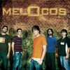Melocos