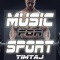 Sport Action - TimTaj lyrics