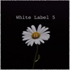 White Label 5