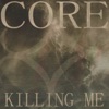 Killing Me - Single