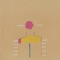 Sauna - Foodman lyrics