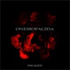 Oneiropagida - EP