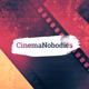 Cinema Nobodies
