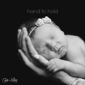 Hand to Hold artwork