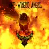 One-Winged Angel (From "Final Fantasy VII") [Remastered] [feat. Rena] song lyrics