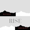 Rise