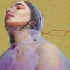 Violet Sky (feat. Joe Goddard) [Joe Goddard Remix] - Single album lyrics, reviews, download