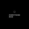 Everything Nice - Single