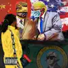 Art of War: Quarantine 2020 album lyrics, reviews, download