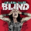 Blind - Single