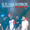 AndressDj - Los Tombos Son Unos Hp