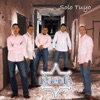 Solo tuyo, 2005