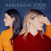 Harlequin Gold - Take Me Home