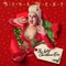 Nina The Extra Elf (feat. Jim Cummings) - Nina West lyrics