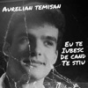 Aurelian Temisan - Eu Te Iubesc de Cand Te Stiu